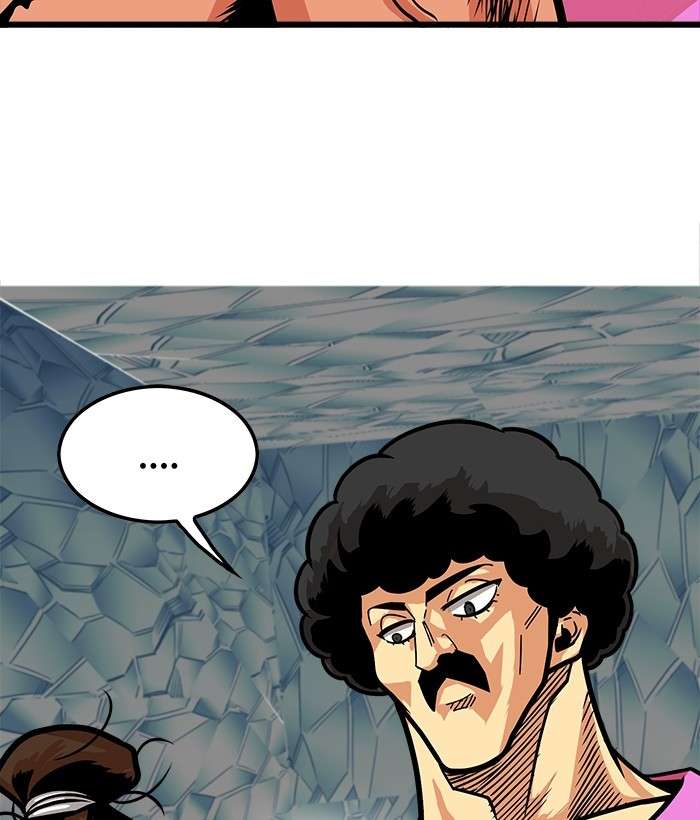 Troll Trap Chapter 101 Gambar 40