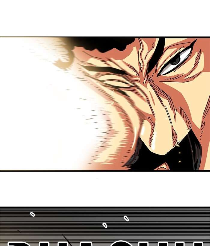 Troll Trap Chapter 101 Gambar 42