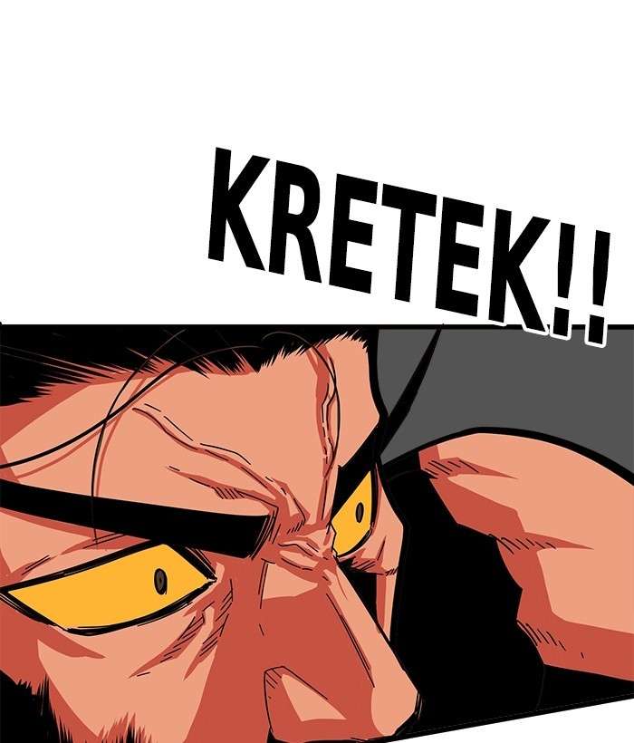 Troll Trap Chapter 101 Gambar 45