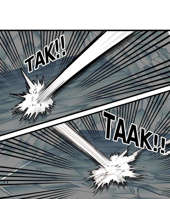 Troll Trap Chapter 101 Gambar 56