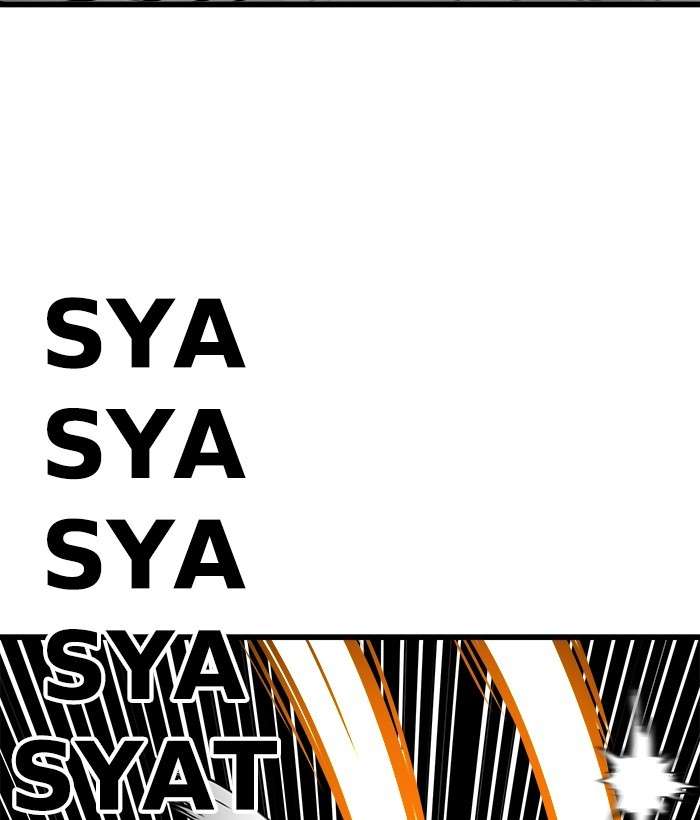 Troll Trap Chapter 101 Gambar 57