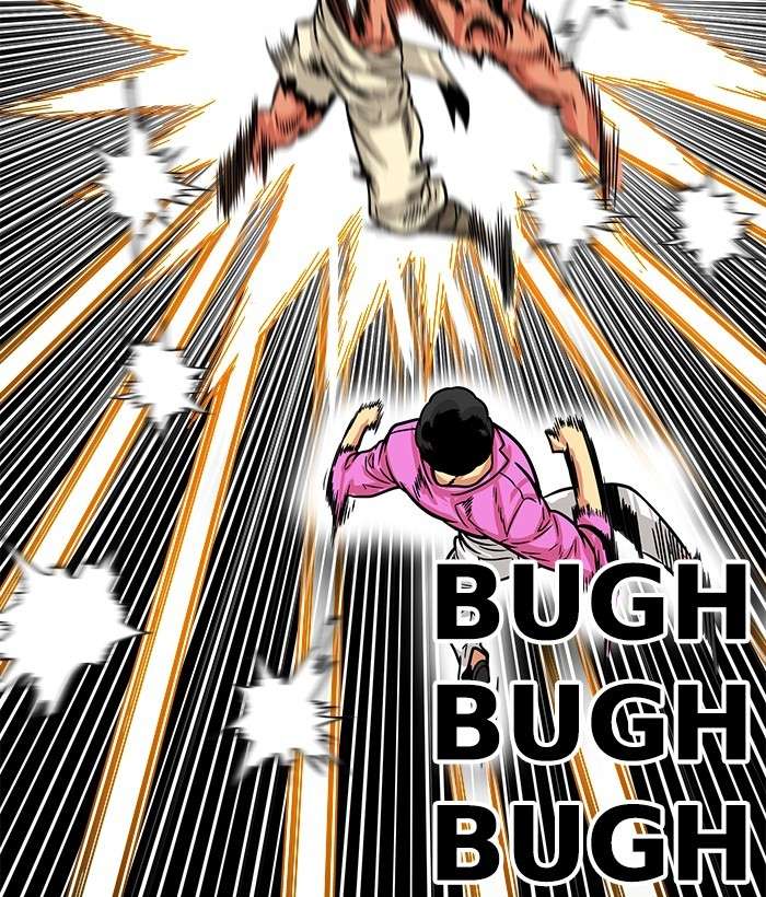 Troll Trap Chapter 101 Gambar 59