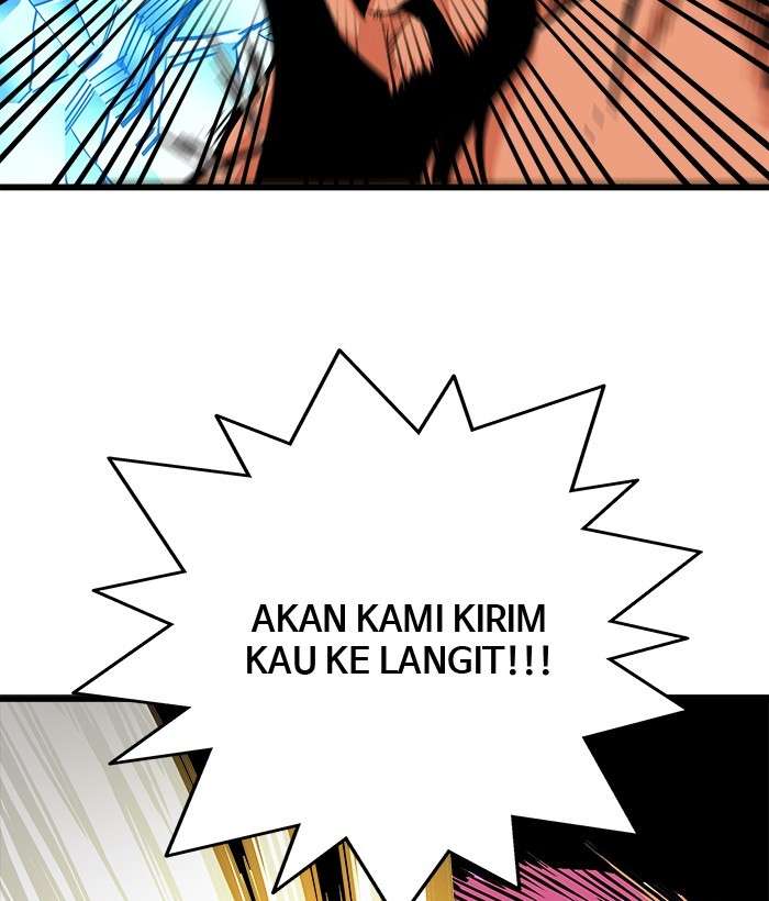 Troll Trap Chapter 101 Gambar 66