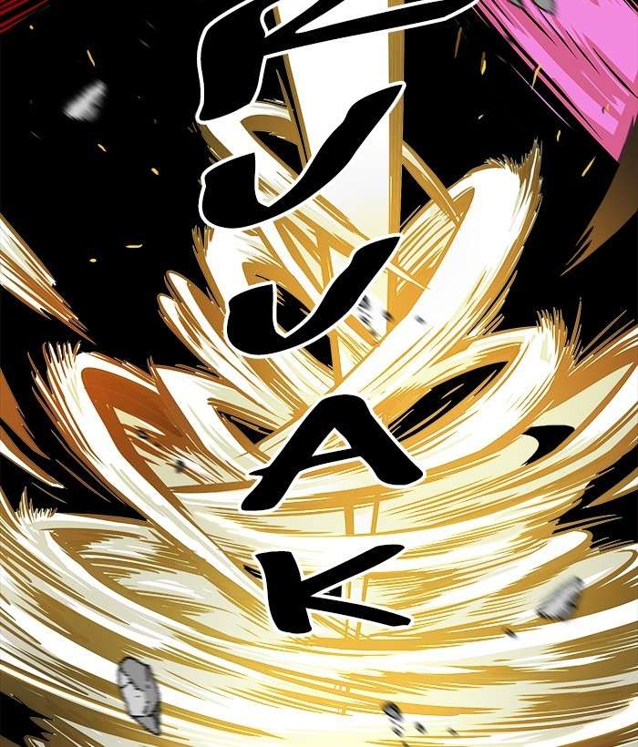 Troll Trap Chapter 101 Gambar 68