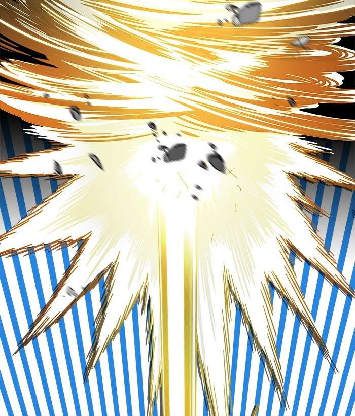 Troll Trap Chapter 101 Gambar 69