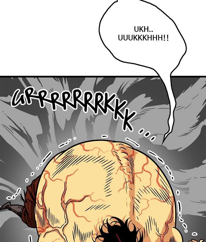 Troll Trap Chapter 101 Gambar 7