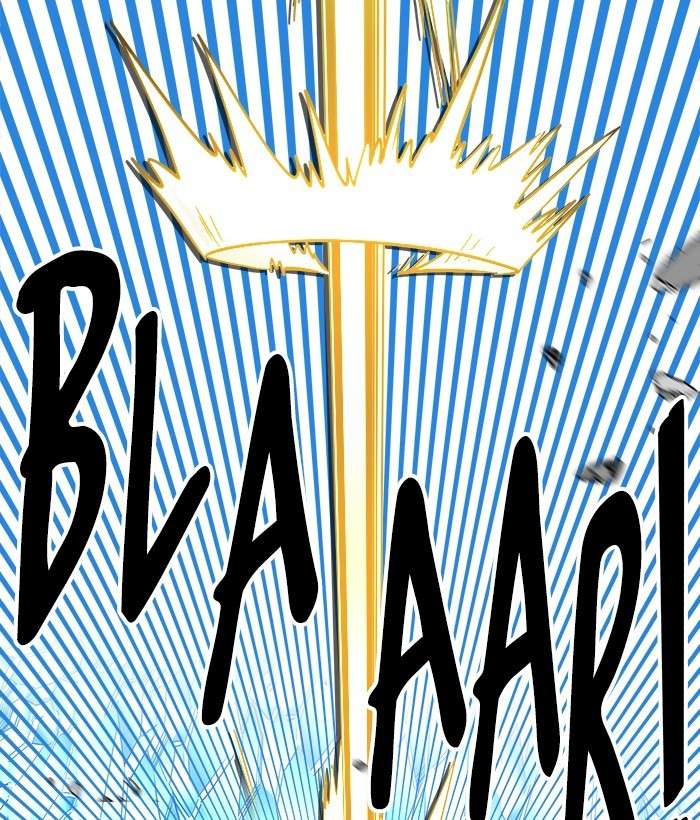 Troll Trap Chapter 101 Gambar 70