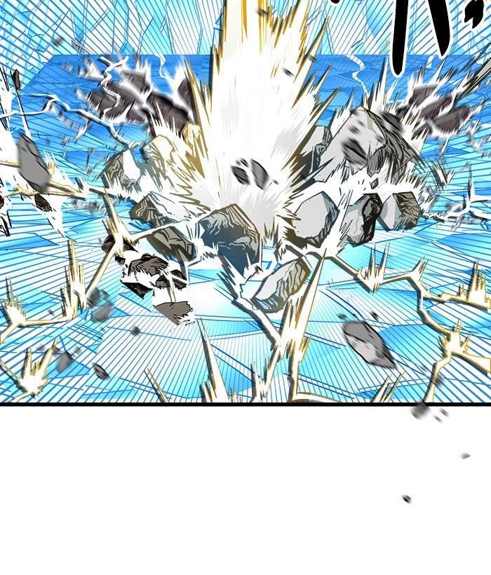 Troll Trap Chapter 101 Gambar 71