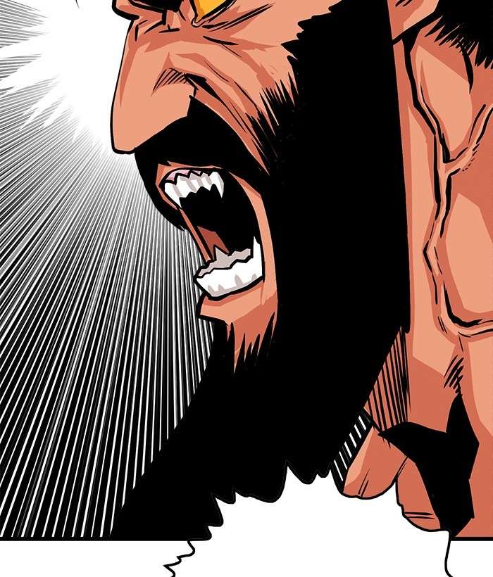 Troll Trap Chapter 101 Gambar 98