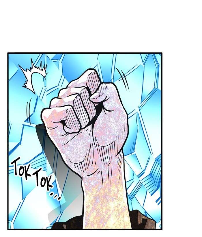 Baca Komik Troll Trap Chapter 99 Gambar 1