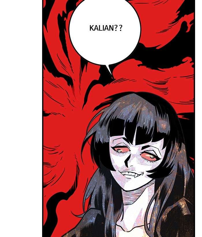 Troll Trap Chapter 99 Gambar 10