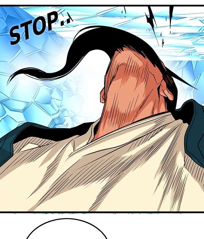 Troll Trap Chapter 99 Gambar 100