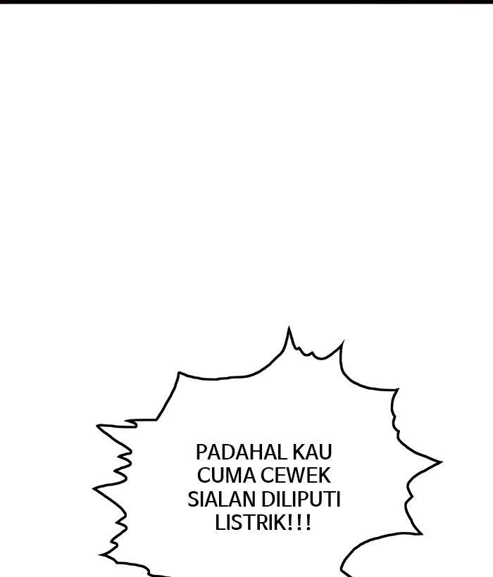 Troll Trap Chapter 99 Gambar 102