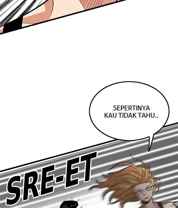 Troll Trap Chapter 99 Gambar 105