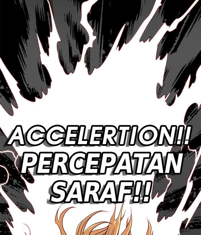 Troll Trap Chapter 99 Gambar 109