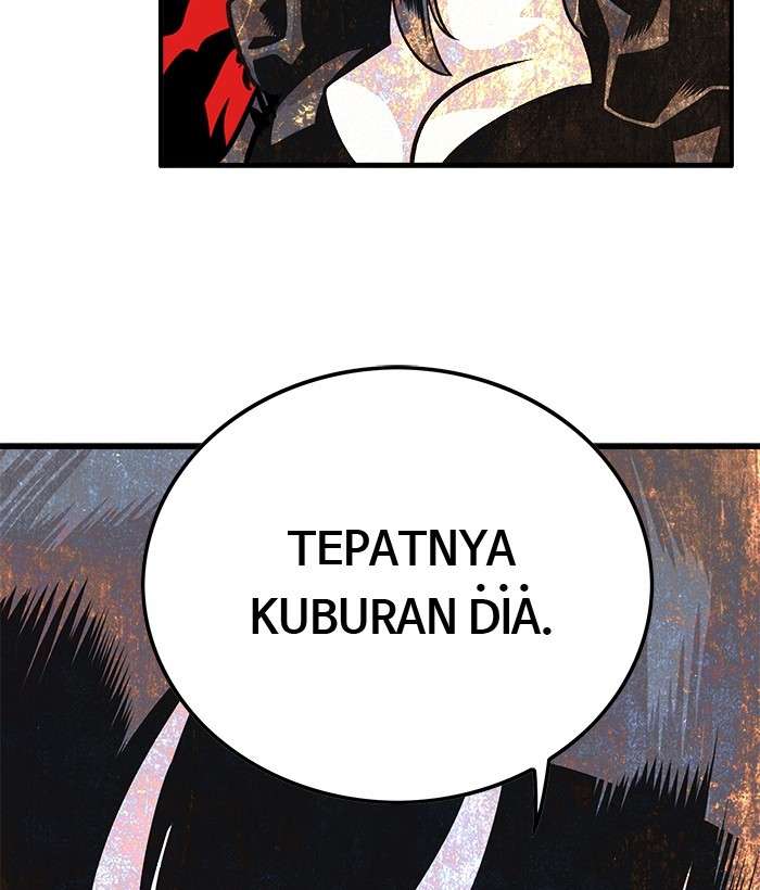 Troll Trap Chapter 99 Gambar 11