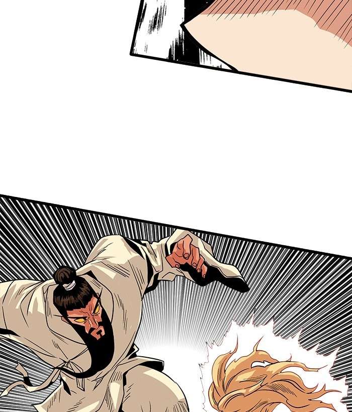 Troll Trap Chapter 99 Gambar 113