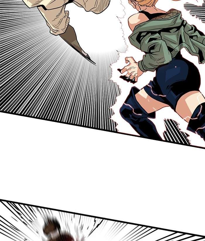 Troll Trap Chapter 99 Gambar 114