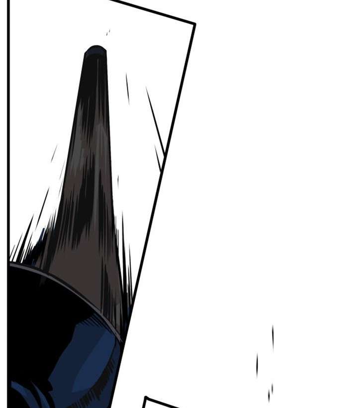 Troll Trap Chapter 99 Gambar 119