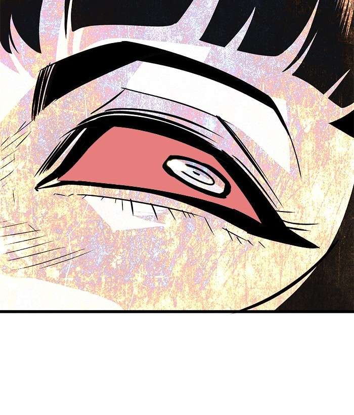 Troll Trap Chapter 99 Gambar 12
