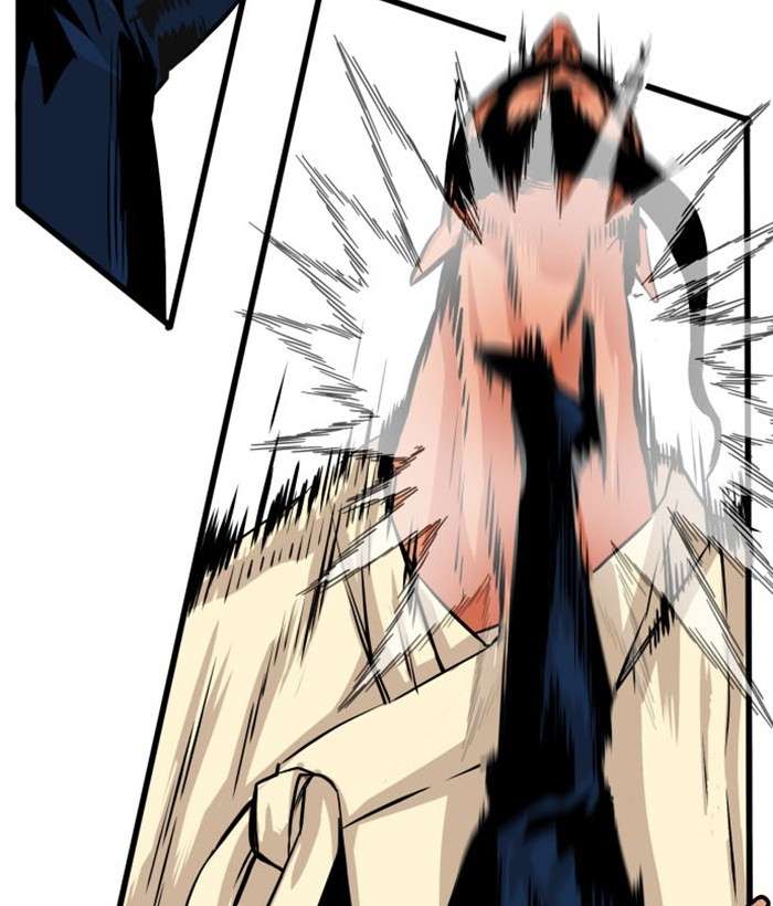 Troll Trap Chapter 99 Gambar 120