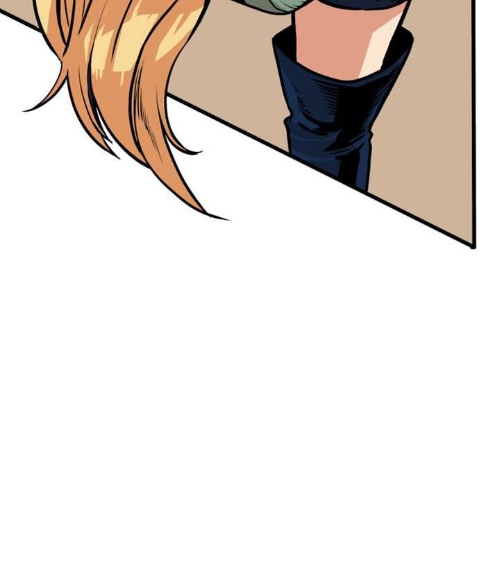 Troll Trap Chapter 99 Gambar 122