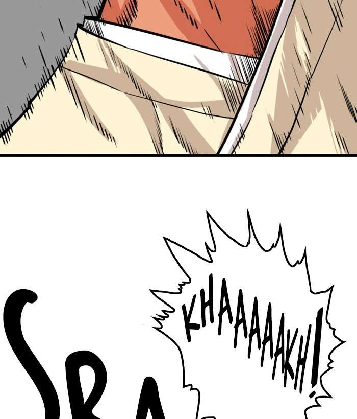 Troll Trap Chapter 99 Gambar 124