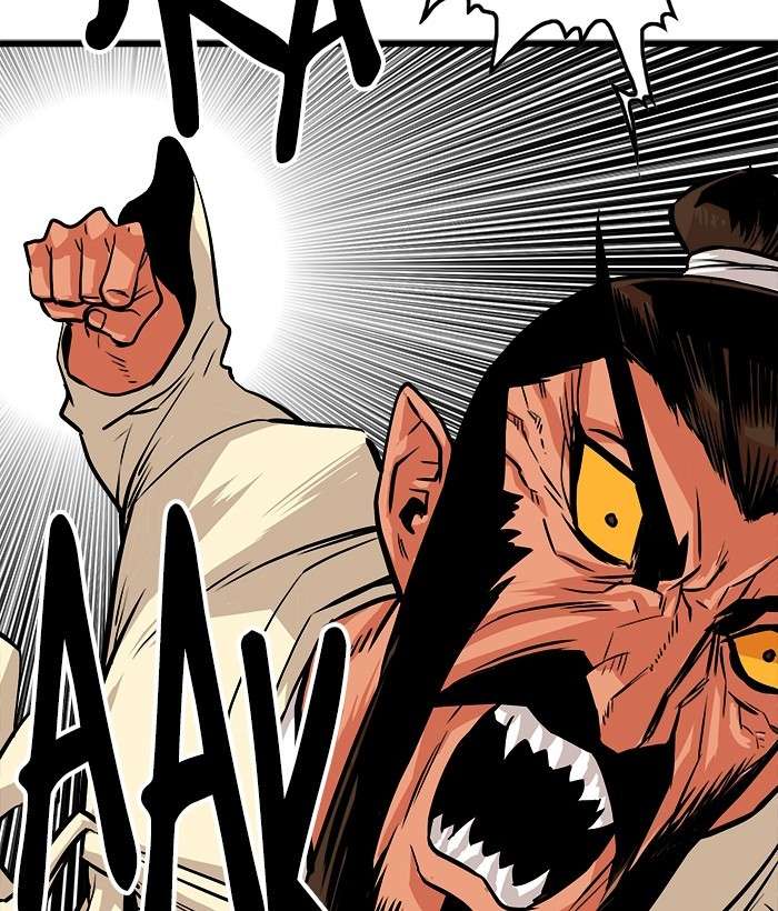 Troll Trap Chapter 99 Gambar 125