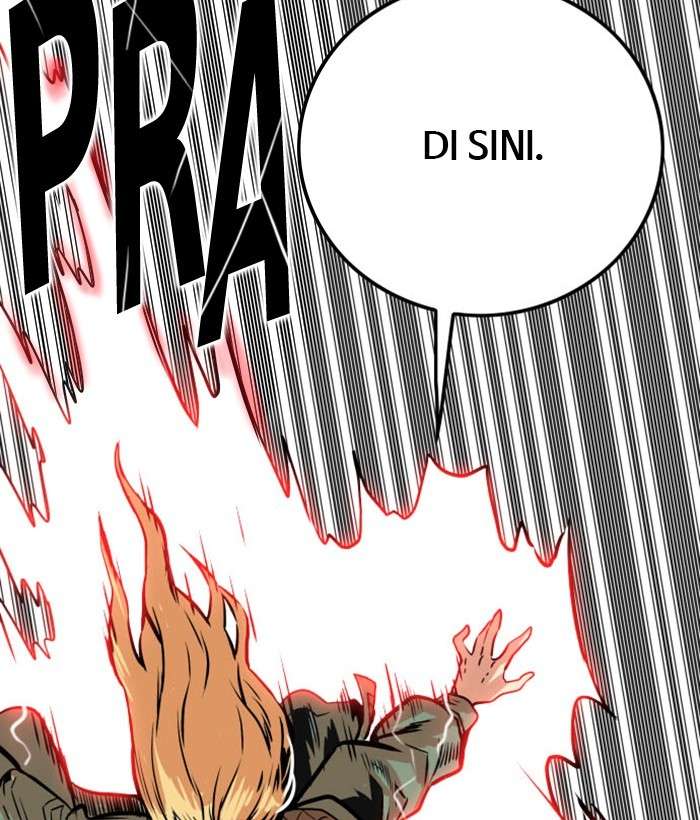 Troll Trap Chapter 99 Gambar 127
