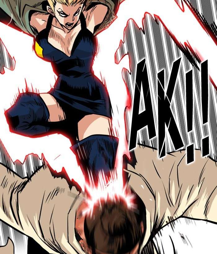 Troll Trap Chapter 99 Gambar 128