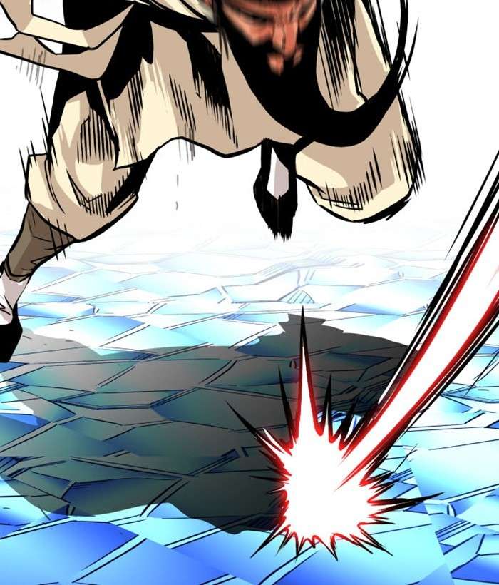 Troll Trap Chapter 99 Gambar 129