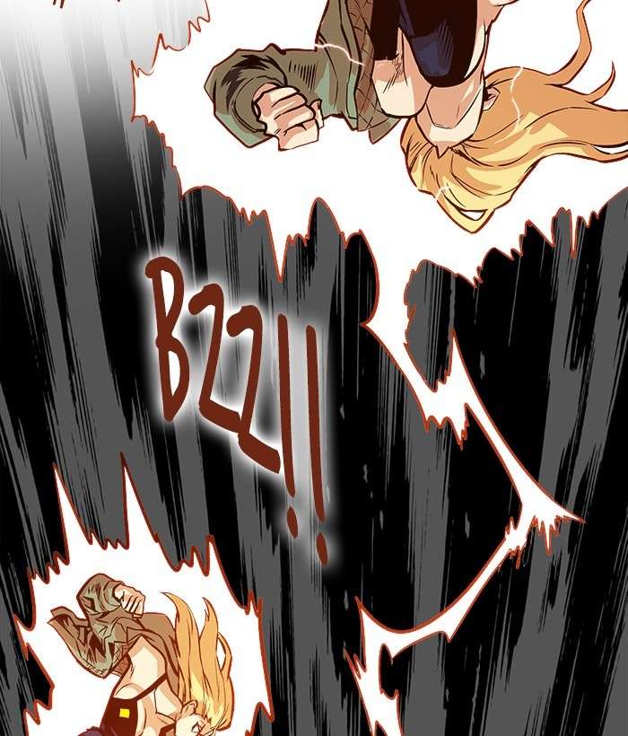Troll Trap Chapter 99 Gambar 134
