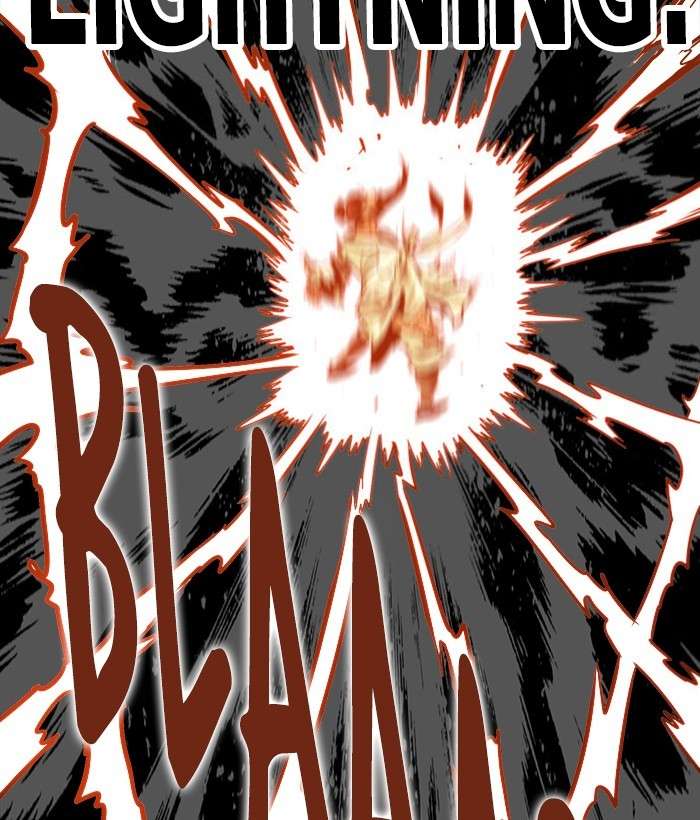 Troll Trap Chapter 99 Gambar 136