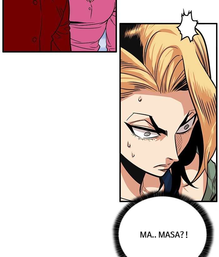 Troll Trap Chapter 99 Gambar 14