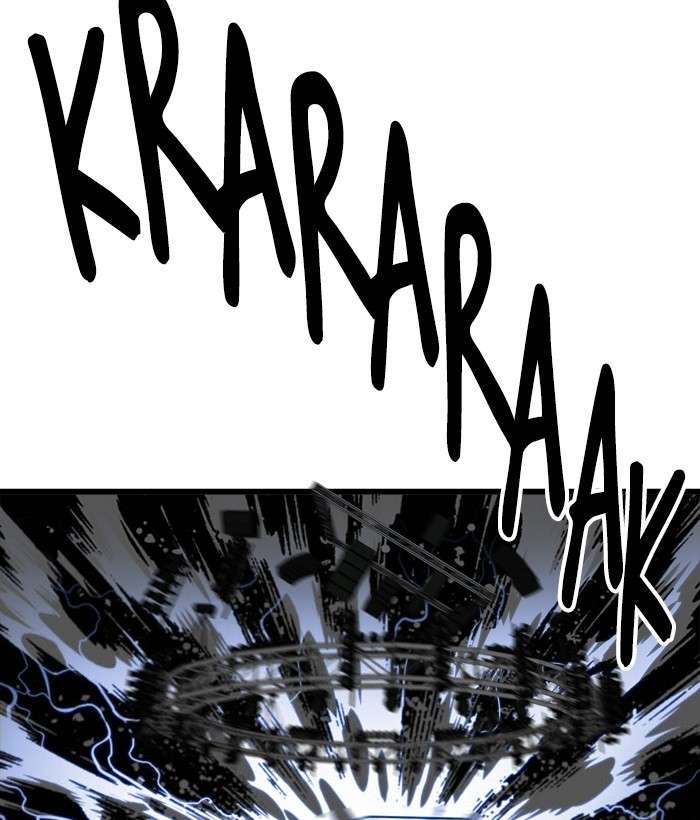 Troll Trap Chapter 99 Gambar 140