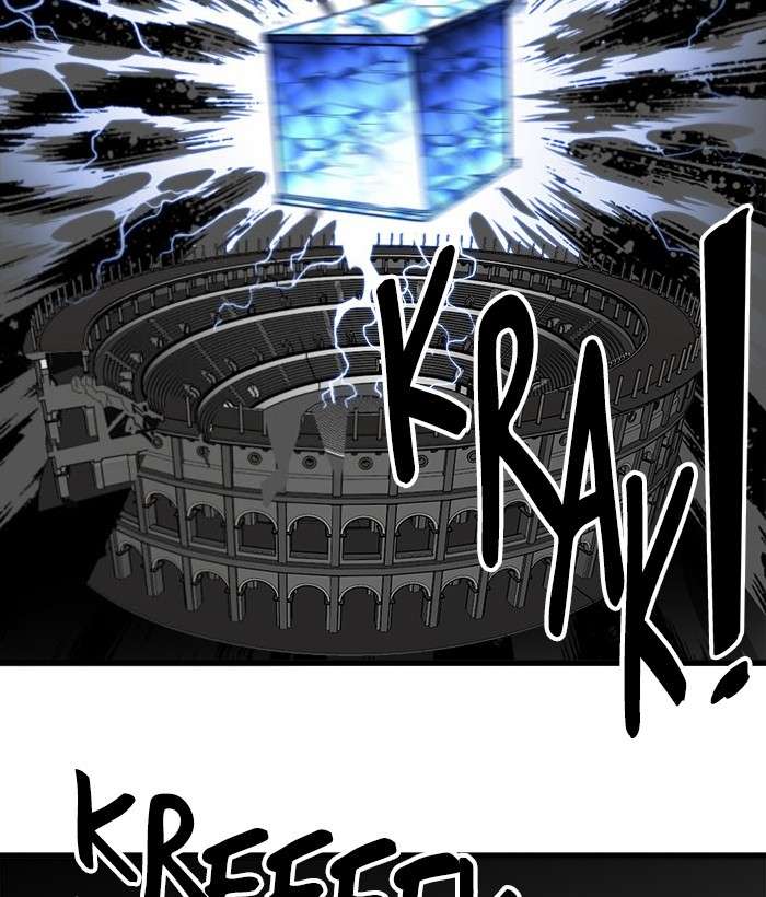 Troll Trap Chapter 99 Gambar 141