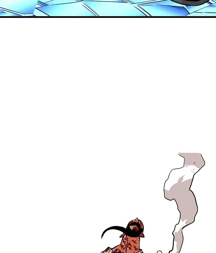 Troll Trap Chapter 99 Gambar 144