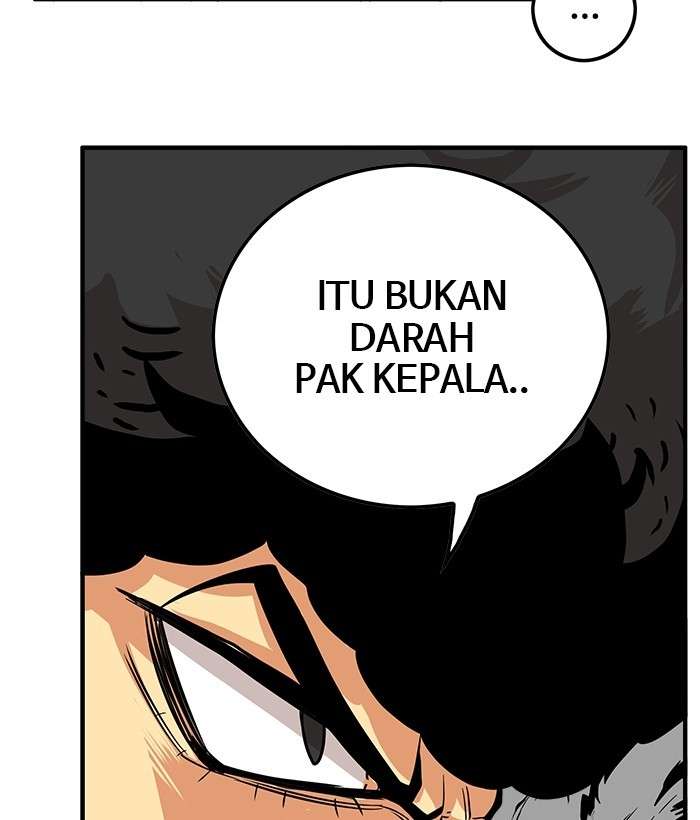 Troll Trap Chapter 99 Gambar 147