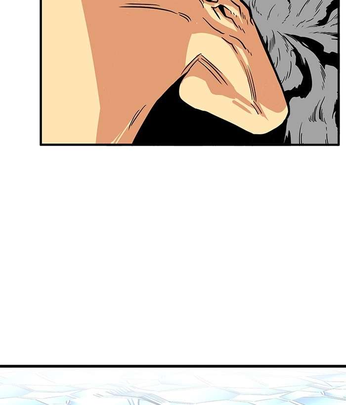 Troll Trap Chapter 99 Gambar 148