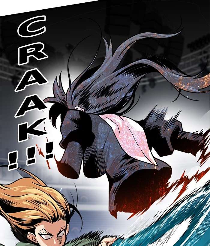 Troll Trap Chapter 99 Gambar 16