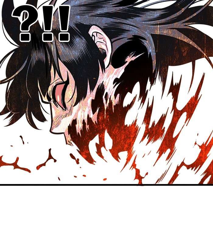 Troll Trap Chapter 99 Gambar 18