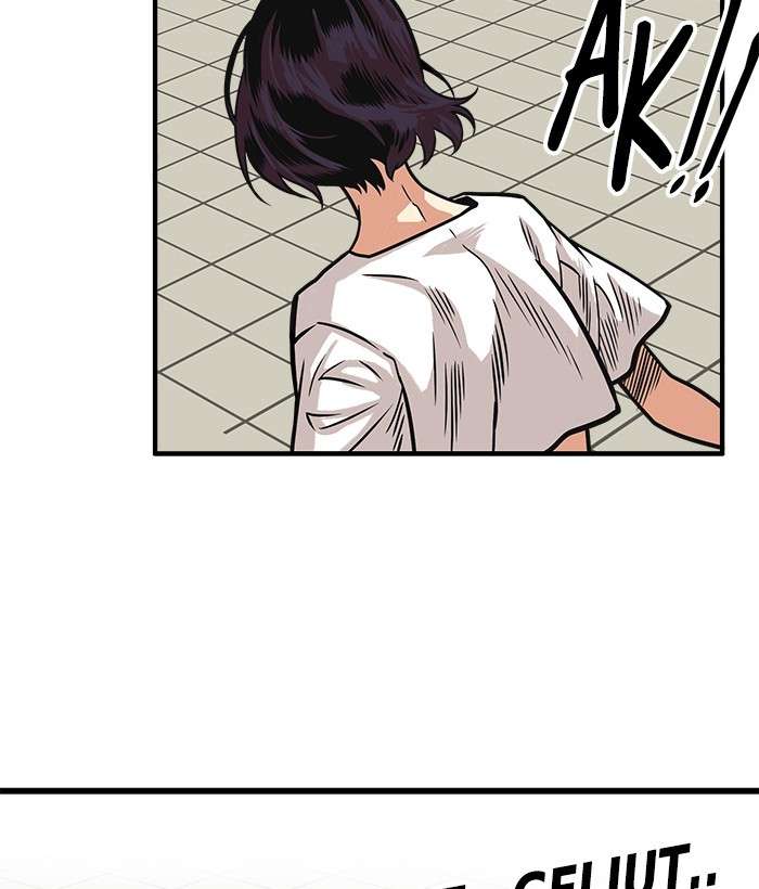 Troll Trap Chapter 99 Gambar 23
