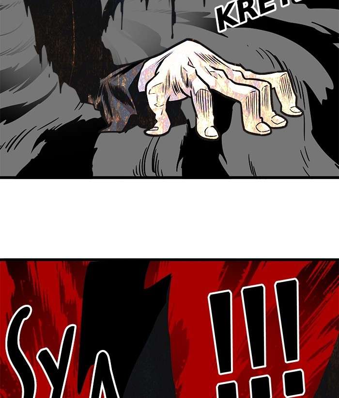Troll Trap Chapter 99 Gambar 25