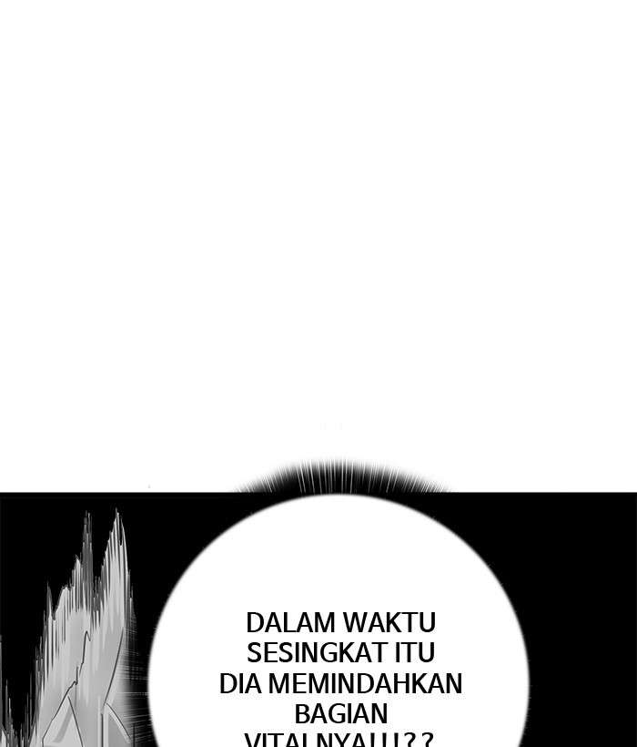 Troll Trap Chapter 99 Gambar 28