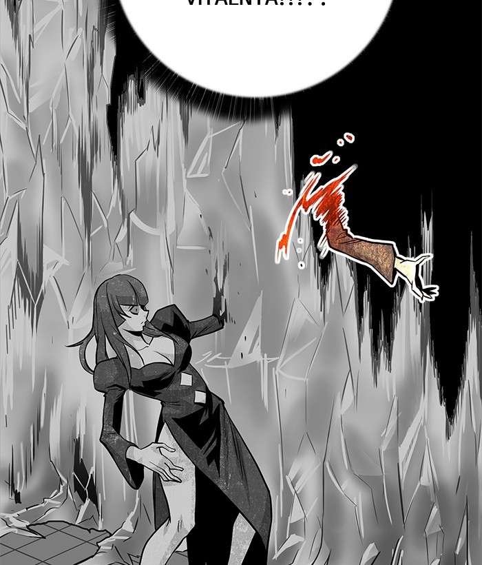 Troll Trap Chapter 99 Gambar 29