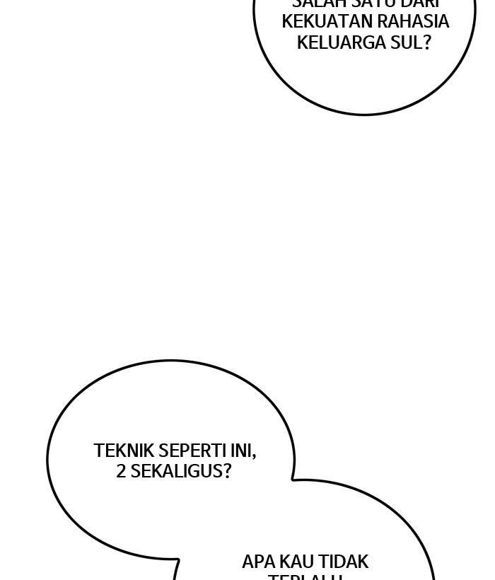 Troll Trap Chapter 99 Gambar 3