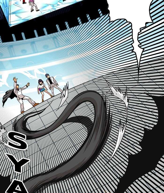 Troll Trap Chapter 99 Gambar 32