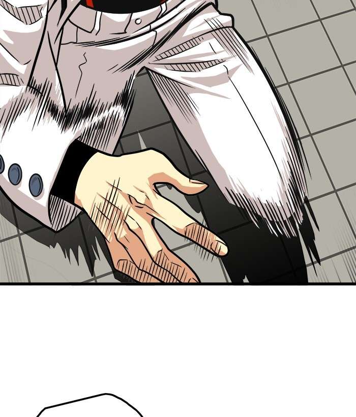 Troll Trap Chapter 99 Gambar 36