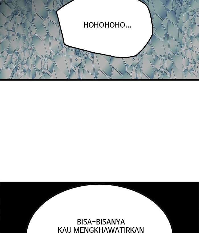 Troll Trap Chapter 99 Gambar 39