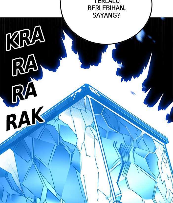 Troll Trap Chapter 99 Gambar 4
